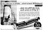 Nivea 1936 5.jpg